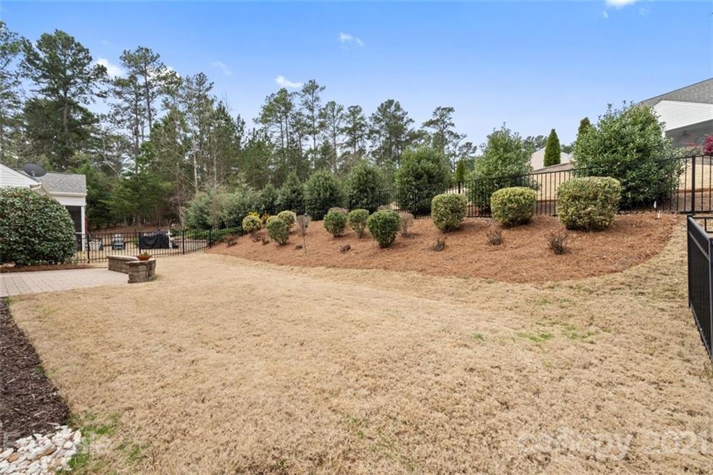 2332 Celandine Way Tega Cay, SC 29708 - Photo 36 of 37 Gallery Image 36