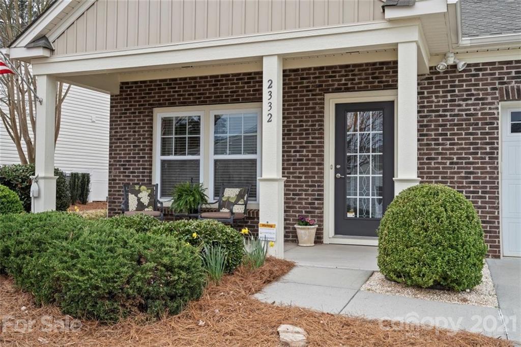 2332 Celandine Way Tega Cay, SC 29708 - Photo 5 of 37 Gallery Image 5