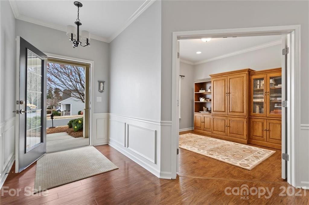 2332 Celandine Way Tega Cay, SC 29708 - Photo 6 of 37 Gallery Image 6