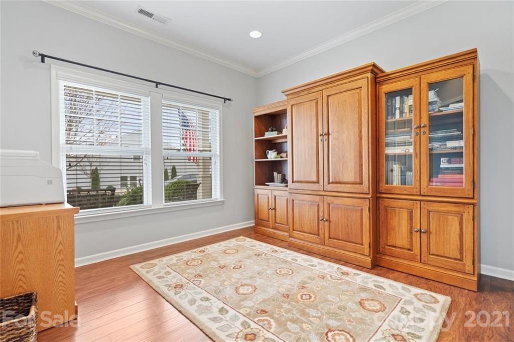 2332 Celandine Way Tega Cay, SC 29708 - Photo 8 of 37 Gallery Image 8