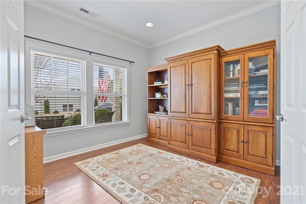 2332 Celandine Way Tega Cay, SC 29708 - Photo 9 of 37 Gallery Image 9