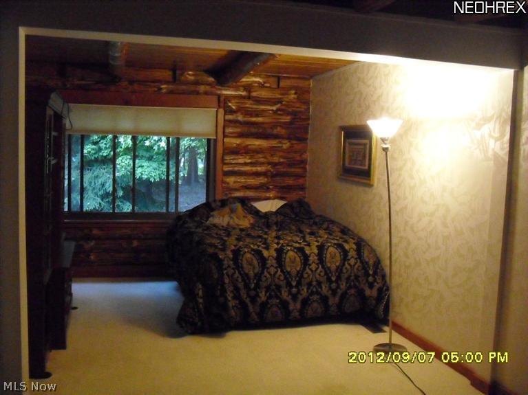 11211 County Line Road Chesterland, OH 44026 - Photo 17 of 25 Gallery Image 17