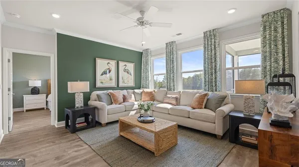 $383,735 | 200 Parnassus Road, Locust Grove, GA 30248