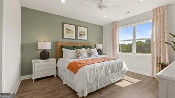 $383,735 | 200 Parnassus Road, Locust Grove, GA 30248
