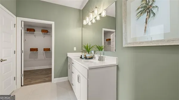 $383,735 | 200 Parnassus Road, Locust Grove, GA 30248