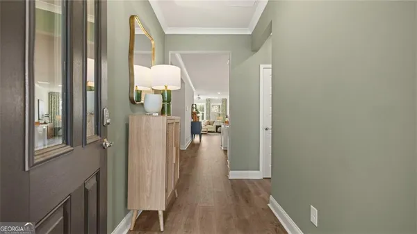 $383,735 | 200 Parnassus Road, Locust Grove, GA 30248