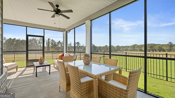 $383,735 | 200 Parnassus Road, Locust Grove, GA 30248