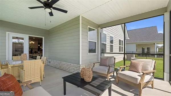 $383,735 | 200 Parnassus Road, Locust Grove, GA 30248