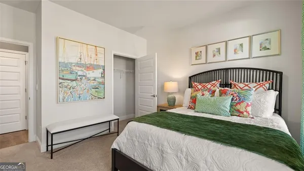 $383,735 | 200 Parnassus Road, Locust Grove, GA 30248