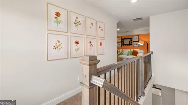$383,735 | 200 Parnassus Road, Locust Grove, GA 30248