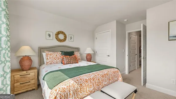 $383,735 | 200 Parnassus Road, Locust Grove, GA 30248