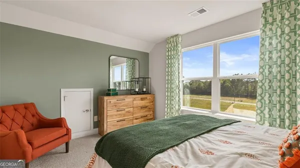 $383,735 | 200 Parnassus Road, Locust Grove, GA 30248