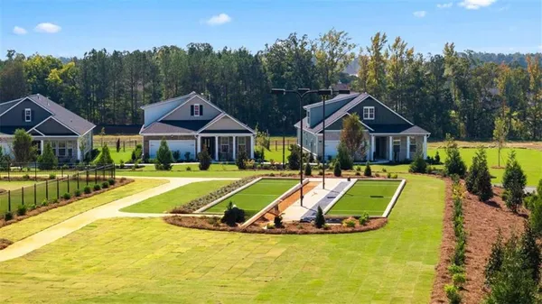 $383,735 | 200 Parnassus Road, Locust Grove, GA 30248