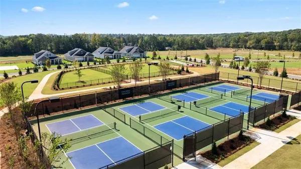 $383,735 | 200 Parnassus Road, Locust Grove, GA 30248