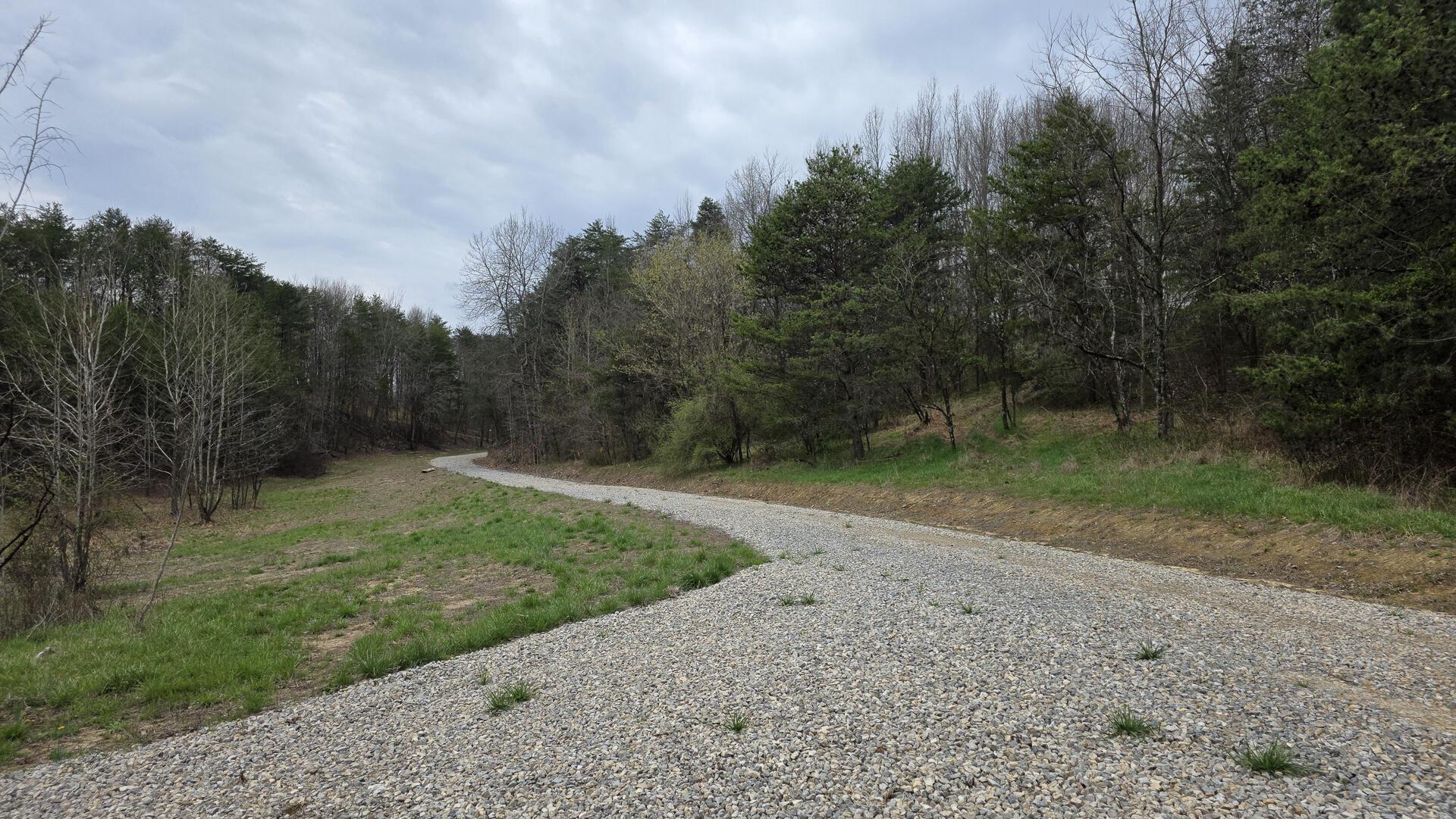 780 Nibert Road, Unit PONDS POPLAR RIDGE TRACT 7) Gallipolis, OH 45631 - Photo 12 of 15 CT-12