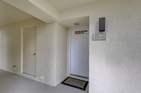 $650,000 | 19149 Southeast Sea Turtle Court, Unit 105, Jupiter, FL 33469