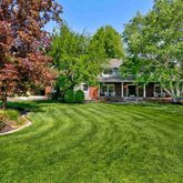 $1,179,000 | 2404 North Aldercrest Place, Eagle, ID 83616