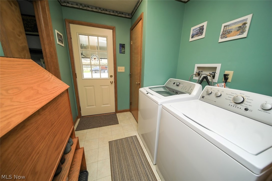1951 Barnum Road Geneva, OH 44041 - Photo 28 of 35 Gallery Image 28