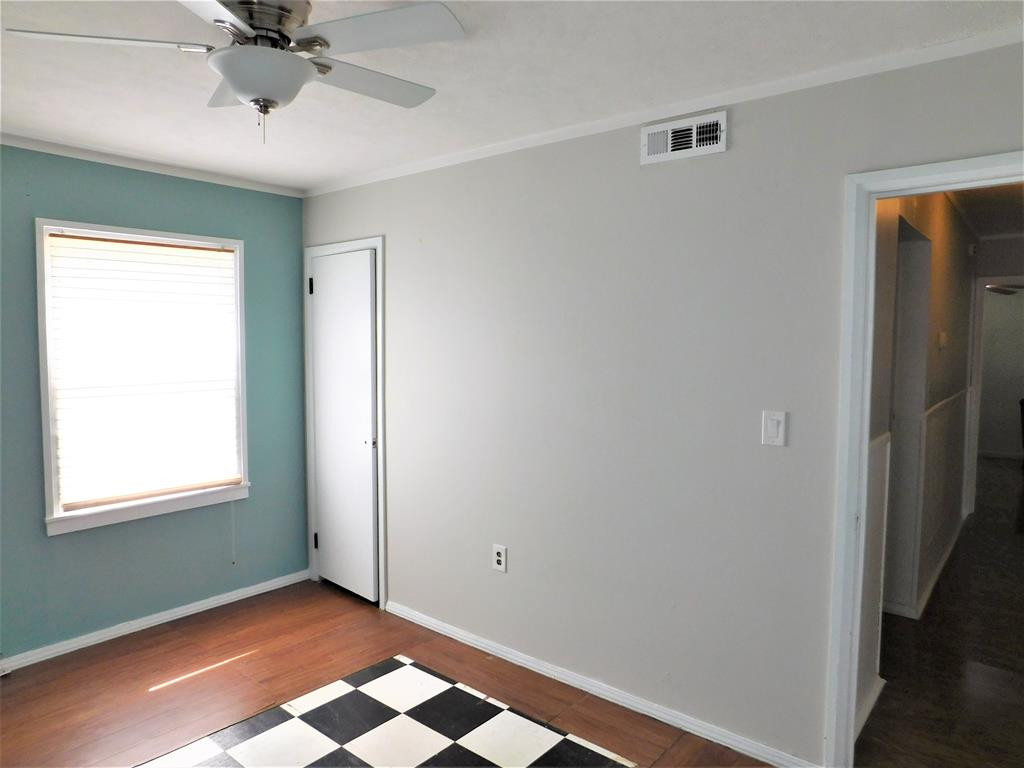 221 Silver Bluff Road Aiken, SC 29803 - Photo 15 of 18