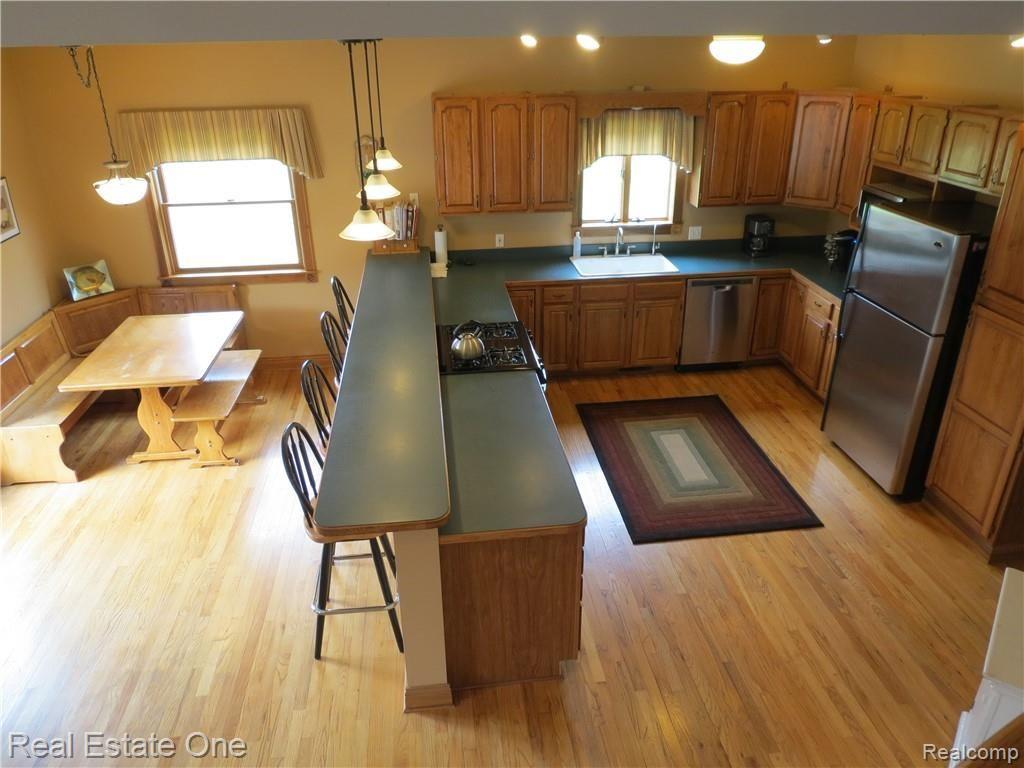 693 Argentine Road Howell, MI 48843 - Photo 14 of 41 037.JPG