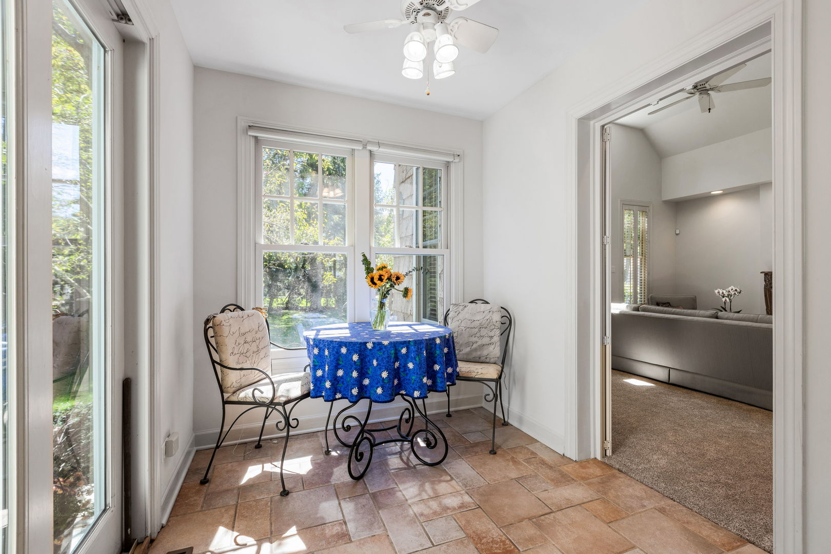 838 Cherry Street Winnetka, IL 60093 - Photo 11 of 36