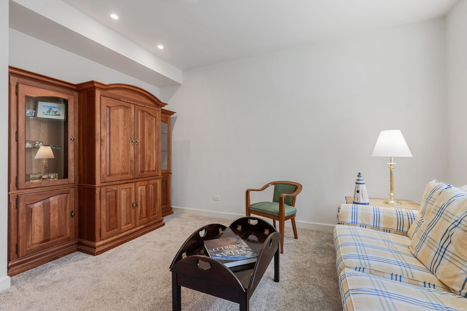 838 Cherry Street Winnetka, IL 60093 - Photo 12 of 36