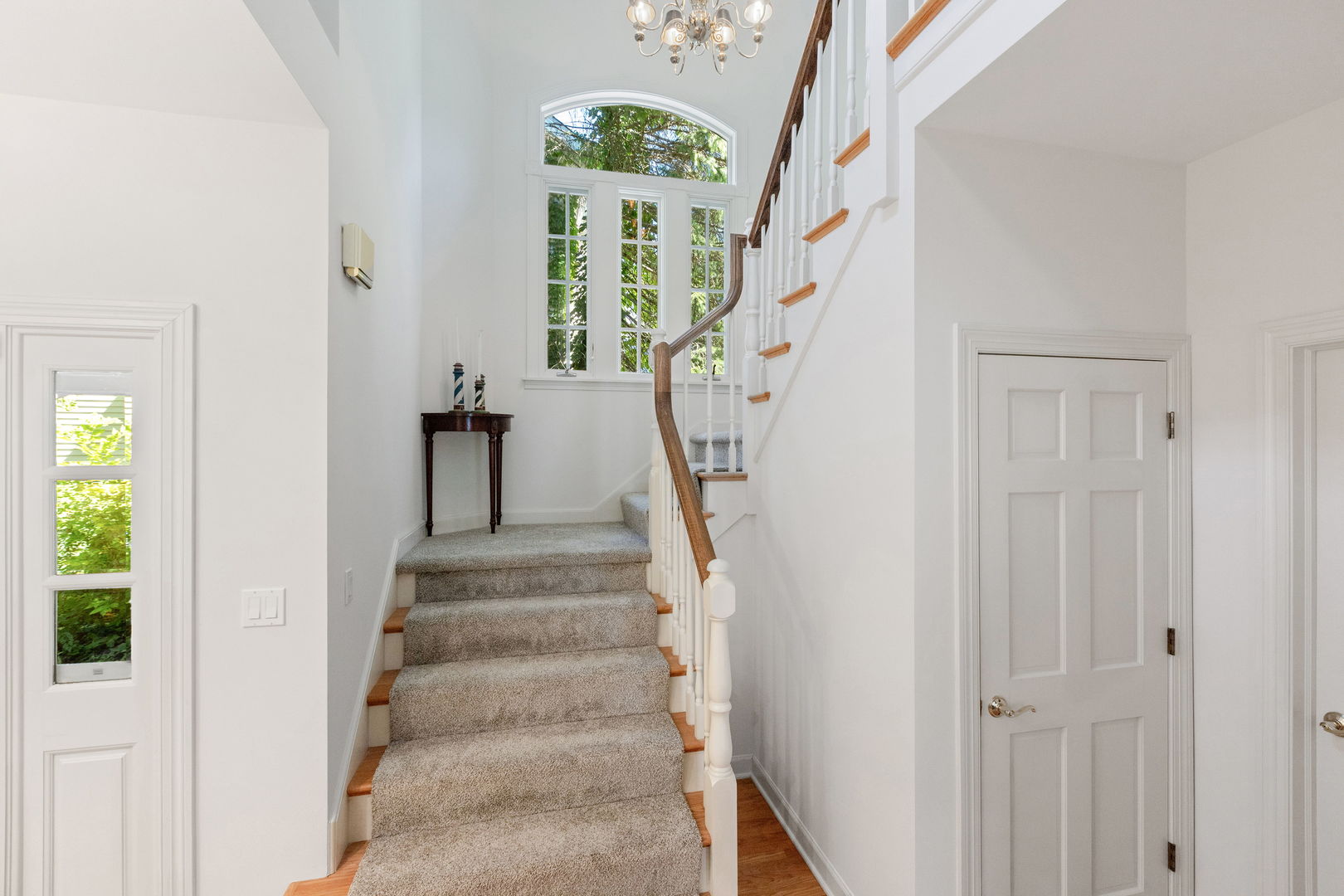 838 Cherry Street Winnetka, IL 60093 - Photo 15 of 36