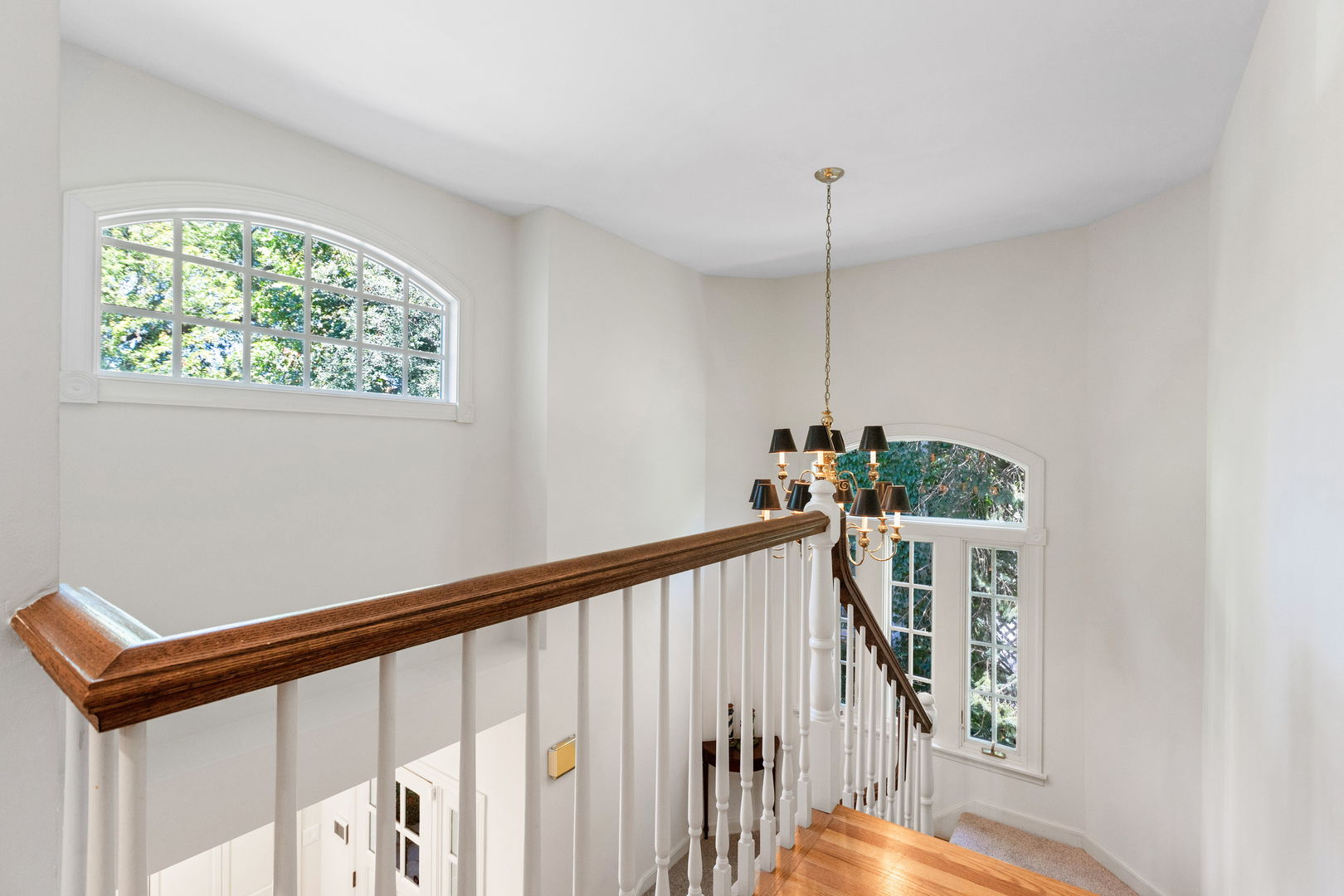 838 Cherry Street Winnetka, IL 60093 - Photo 16 of 36