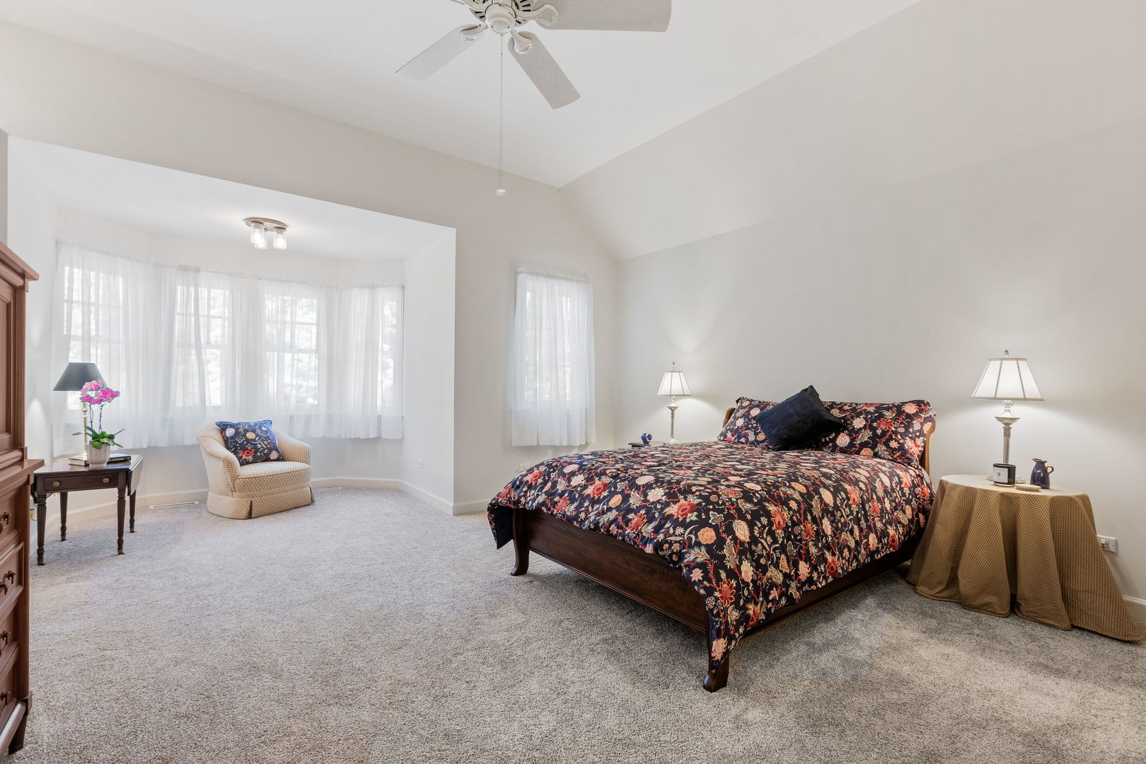 838 Cherry Street Winnetka, IL 60093 - Photo 17 of 36