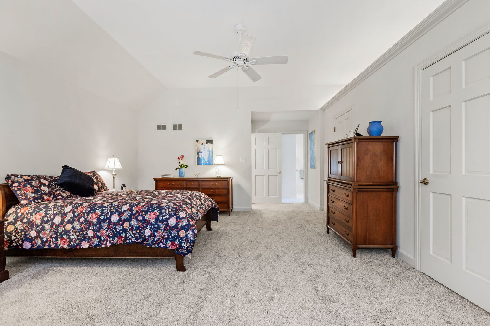 838 Cherry Street Winnetka, IL 60093 - Photo 18 of 36