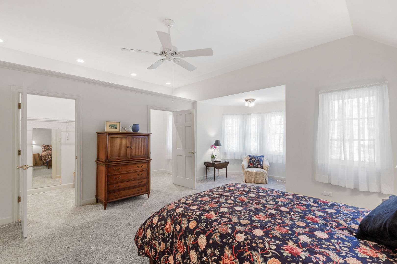 838 Cherry Street Winnetka, IL 60093 - Photo 19 of 36