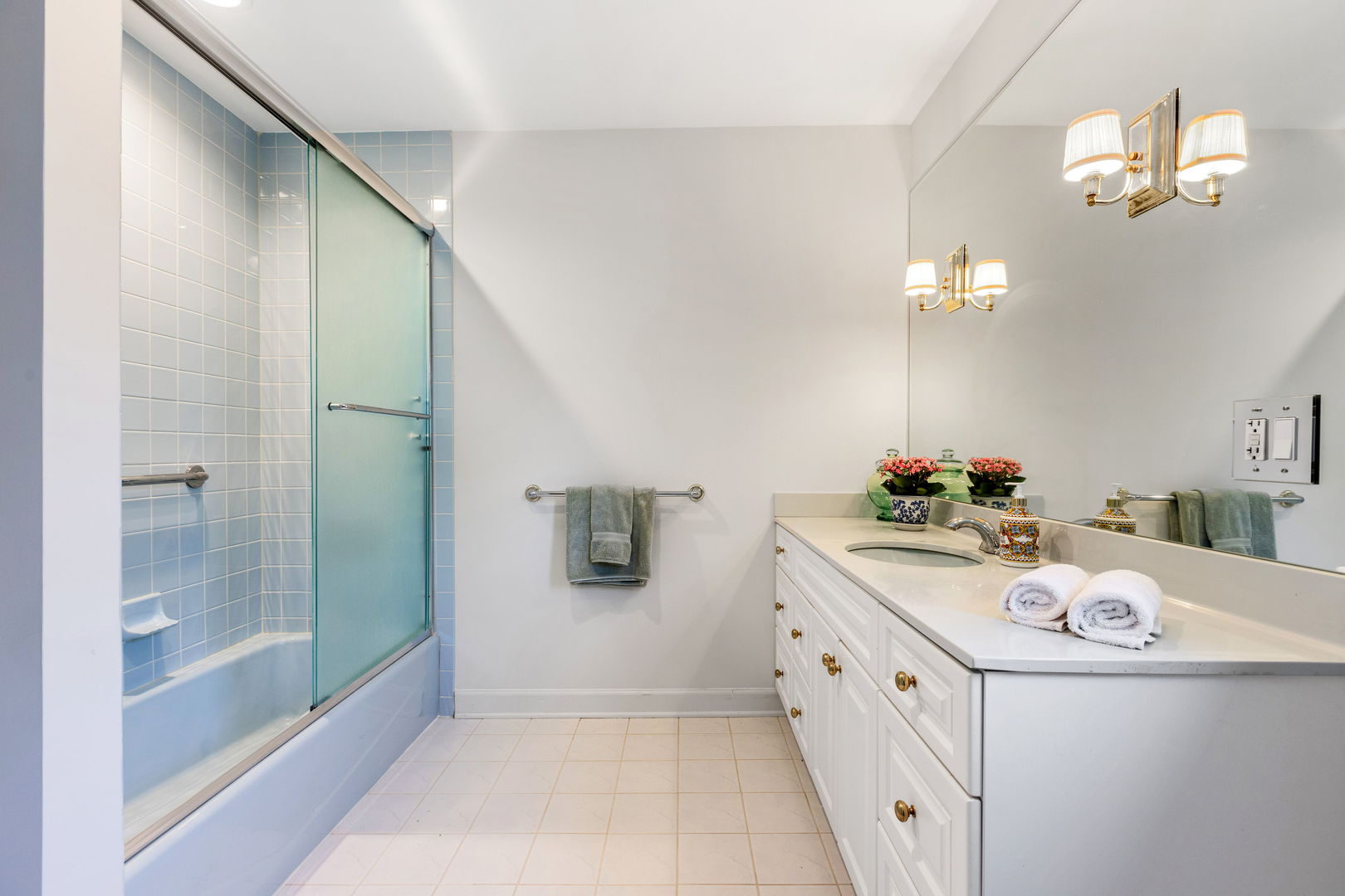 838 Cherry Street Winnetka, IL 60093 - Photo 20 of 36