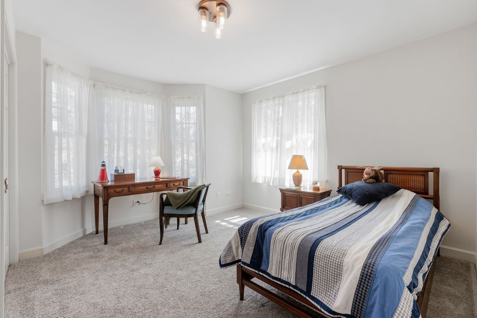 838 Cherry Street Winnetka, IL 60093 - Photo 21 of 36