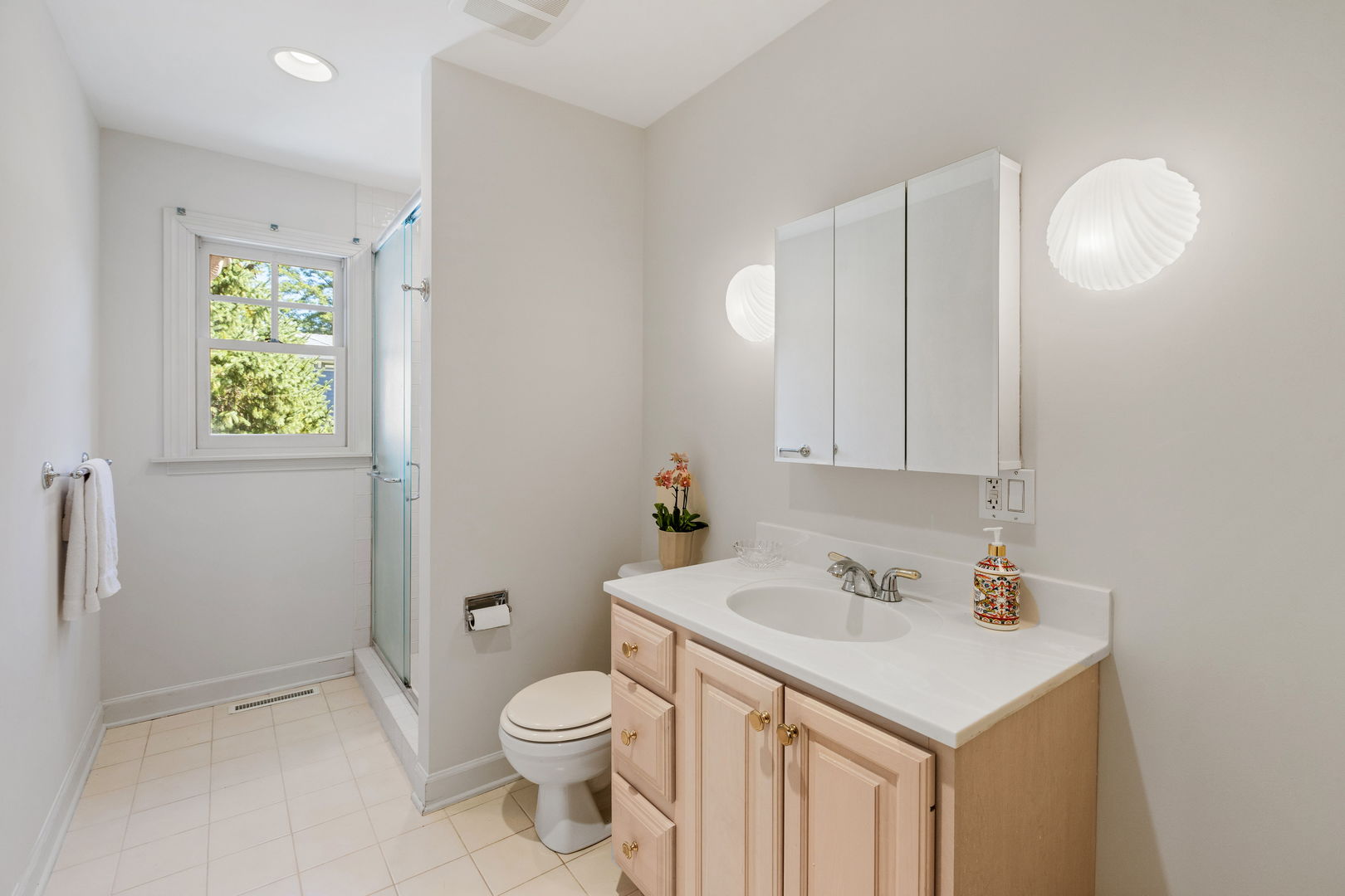 838 Cherry Street Winnetka, IL 60093 - Photo 23 of 36