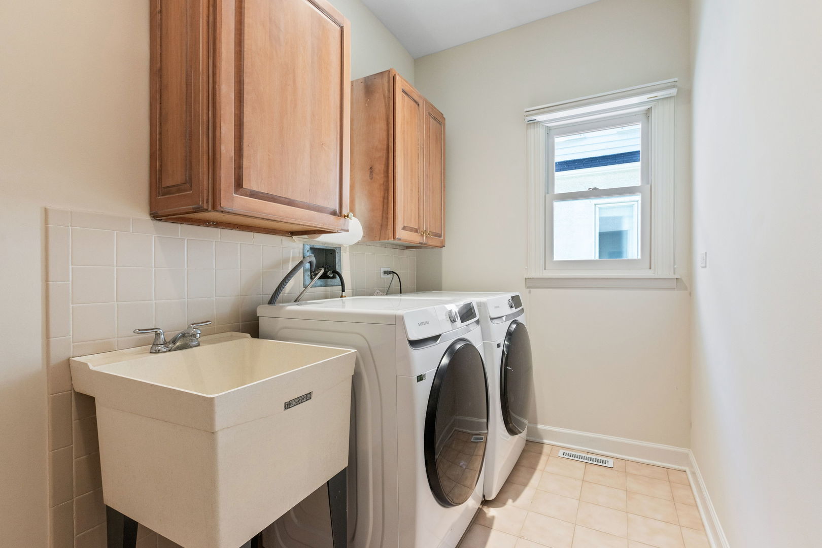 838 Cherry Street Winnetka, IL 60093 - Photo 24 of 36