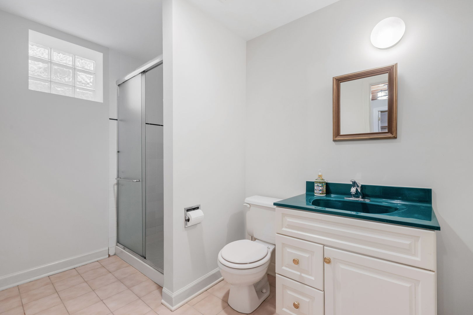 838 Cherry Street Winnetka, IL 60093 - Photo 25 of 36