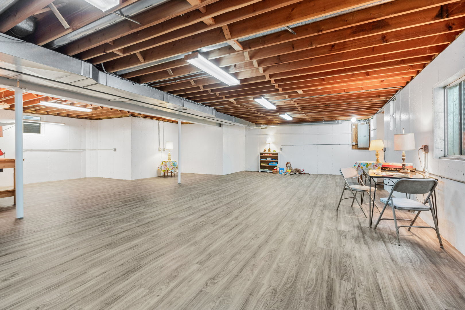 838 Cherry Street Winnetka, IL 60093 - Photo 26 of 36