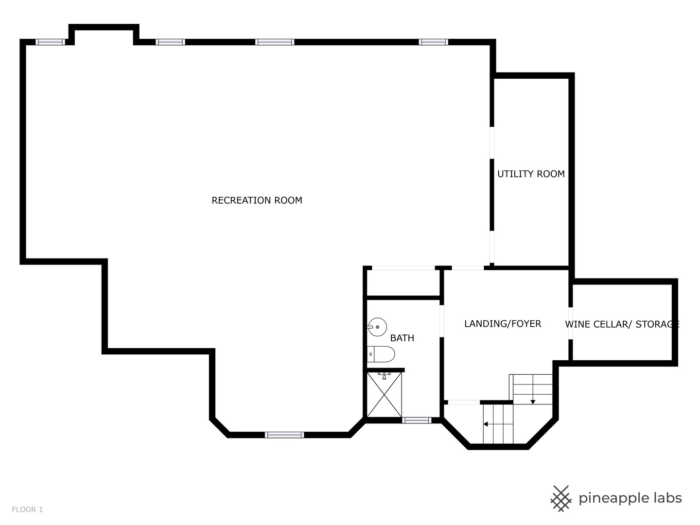 838 Cherry Street Winnetka, IL 60093 - Photo 31 of 36