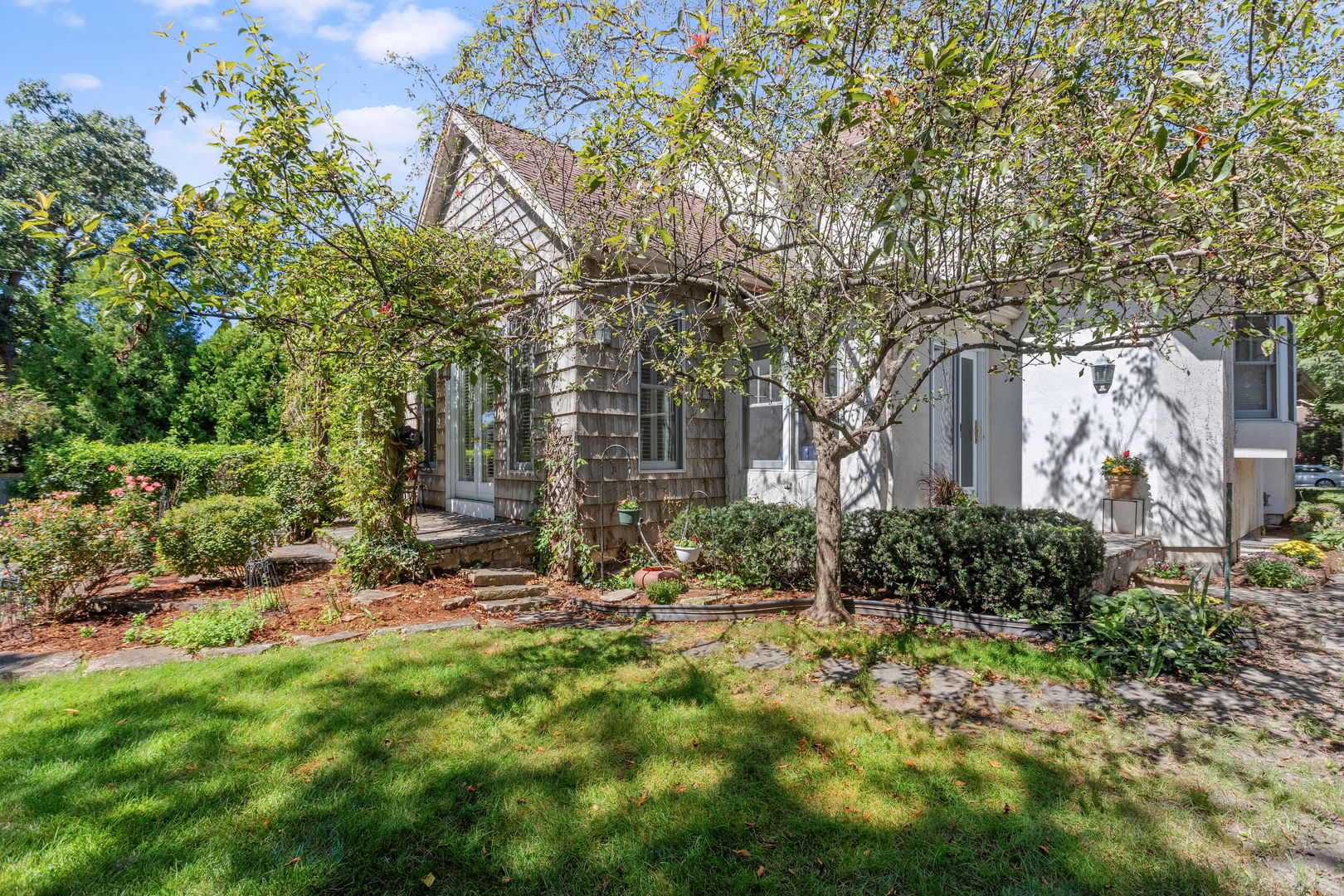 838 Cherry Street Winnetka, IL 60093 - Photo 34 of 36