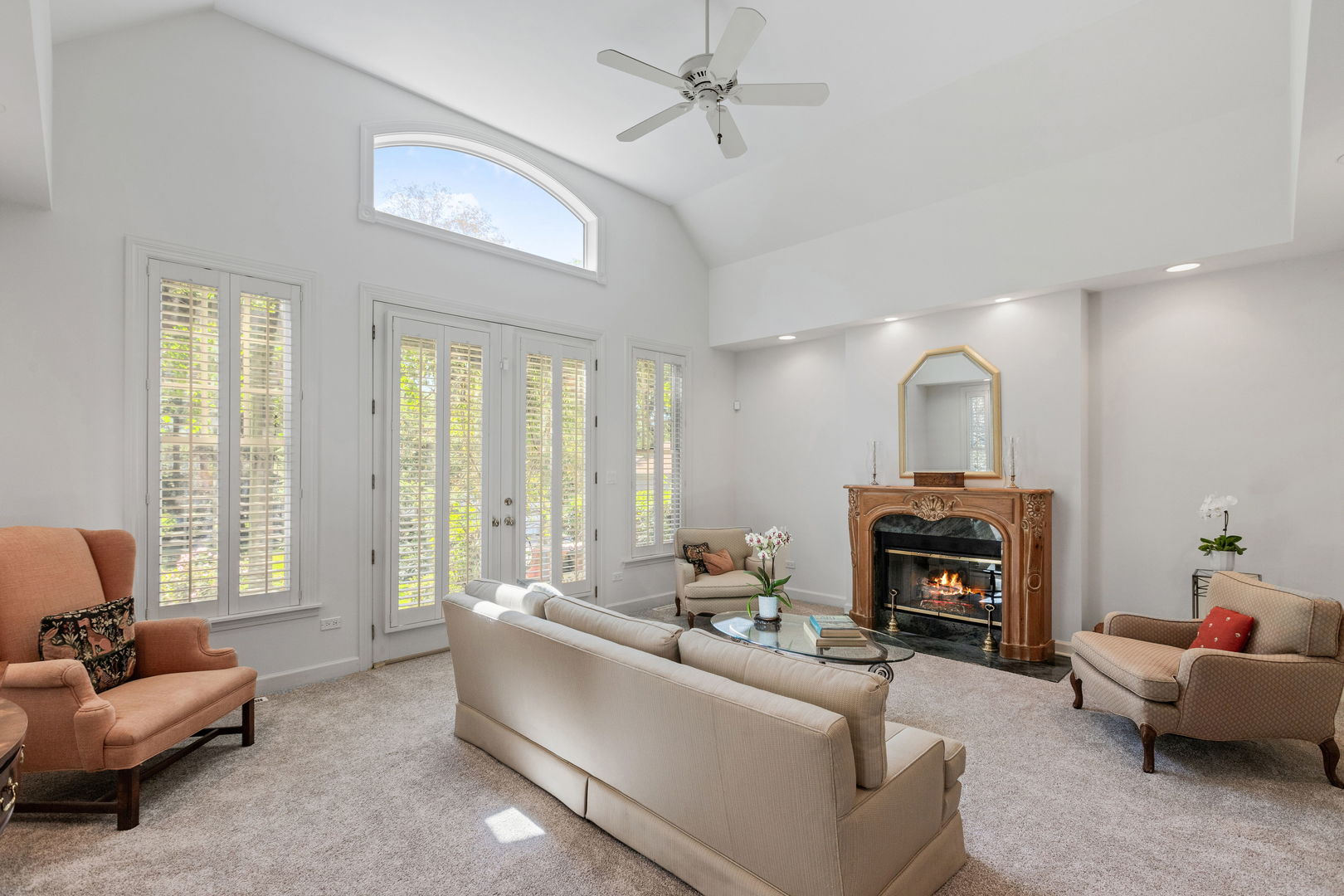 838 Cherry Street Winnetka, IL 60093 - Photo 5 of 36