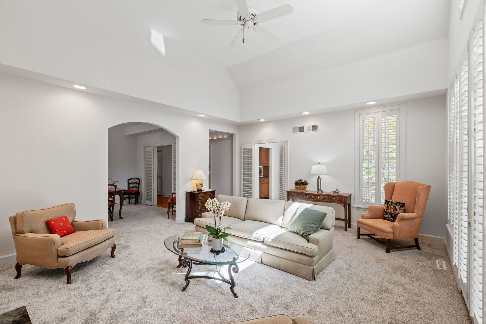 838 Cherry Street Winnetka, IL 60093 - Photo 6 of 36