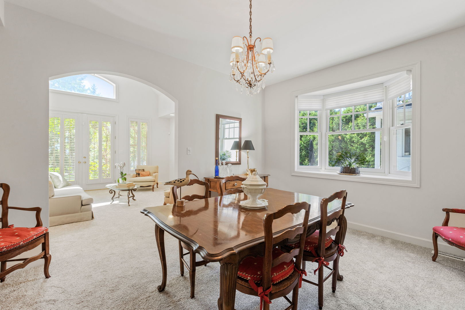 838 Cherry Street Winnetka, IL 60093 - Photo 7 of 36