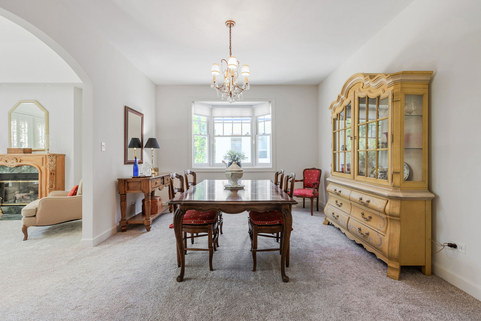 838 Cherry Street Winnetka, IL 60093 - Photo 8 of 36