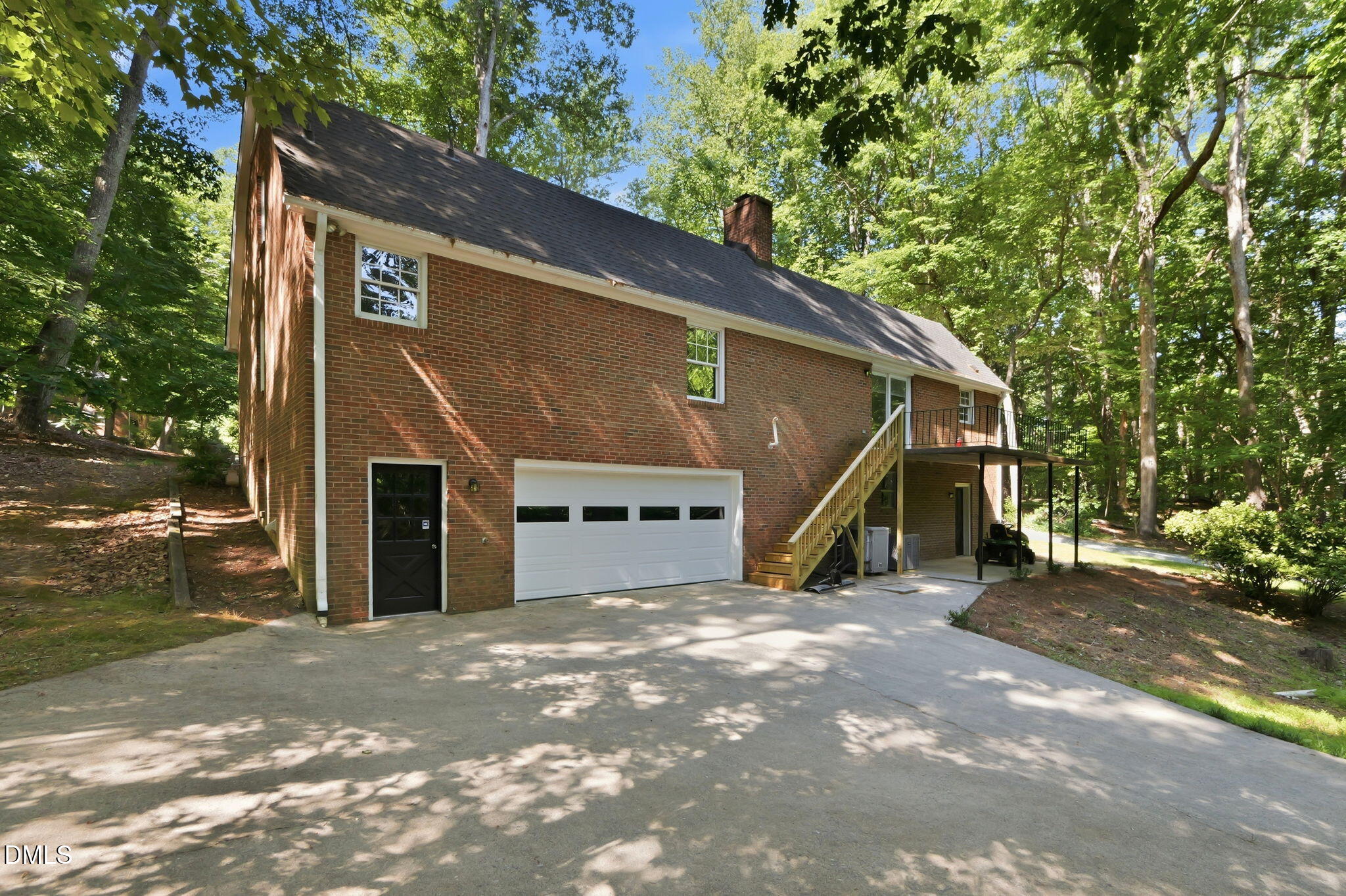 314 Old Salem Road Roxboro, NC 27573 - Photo 53 of 65 60-web-or-mls-P1127947
