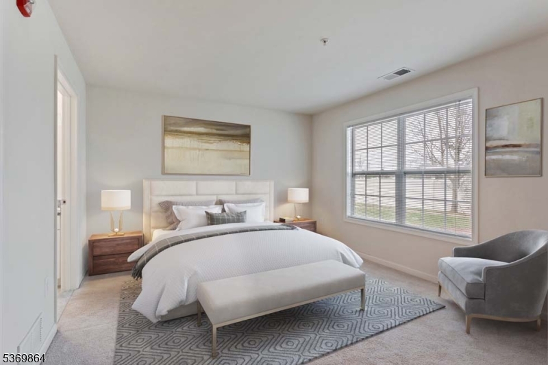 60 Astor Place Springfield, NJ 07081 - Photo 7 of 14