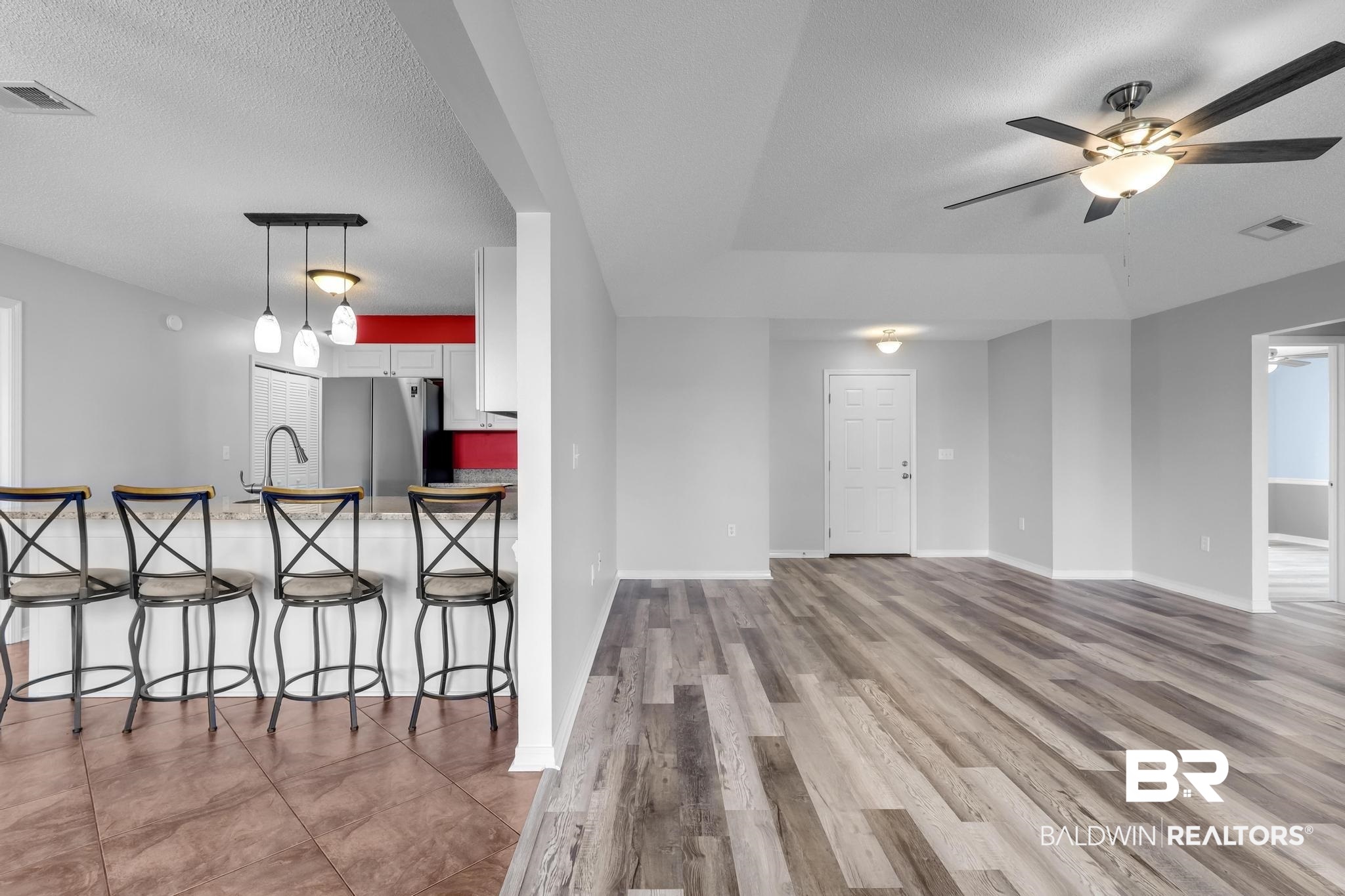 8980 Sherman Road Foley, AL 36535 - Photo 6 of 32 Gallery Image 6