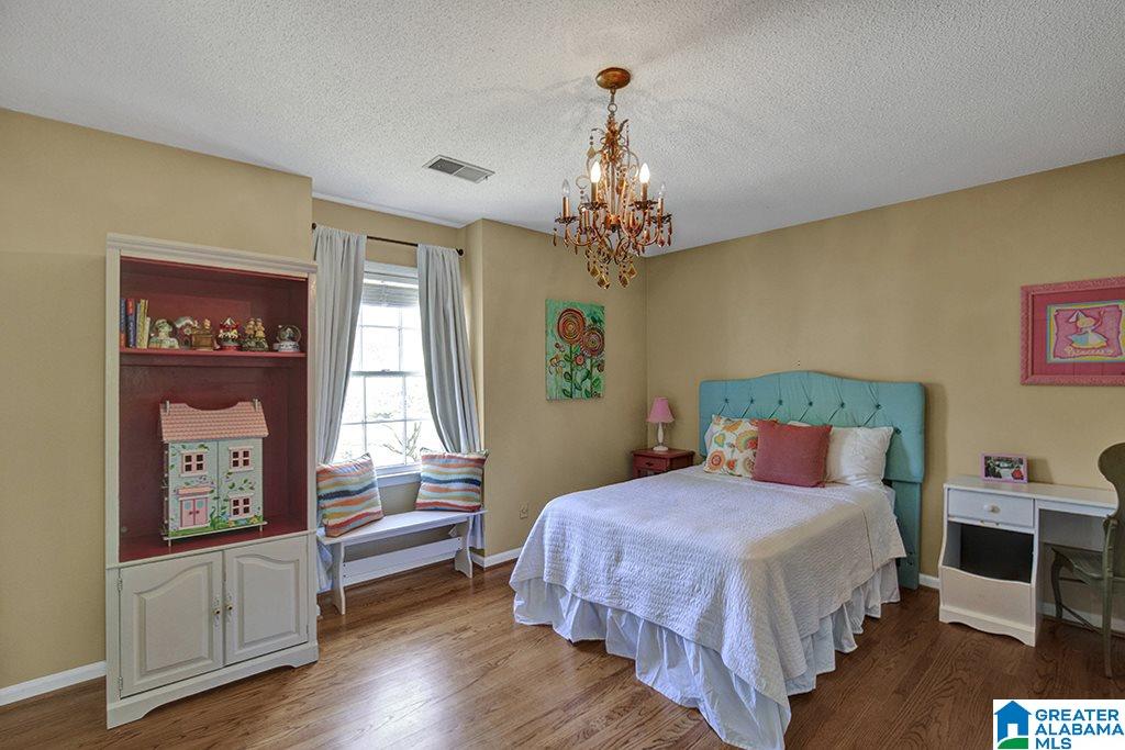 3514 William And Mary Road Birmingham, AL 35216 - Photo 26 of 34