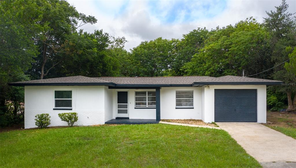 903 Spruce Street Inverness, FL 34452 - Photo 1 of 1 Gallery Image 1