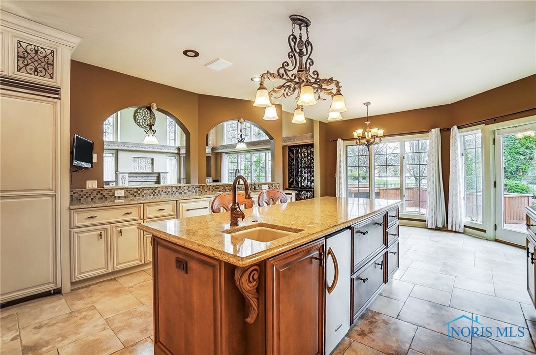 451 Fox Run Road Findlay, OH 45840 - Photo 17 of 50 Gallery Image 17