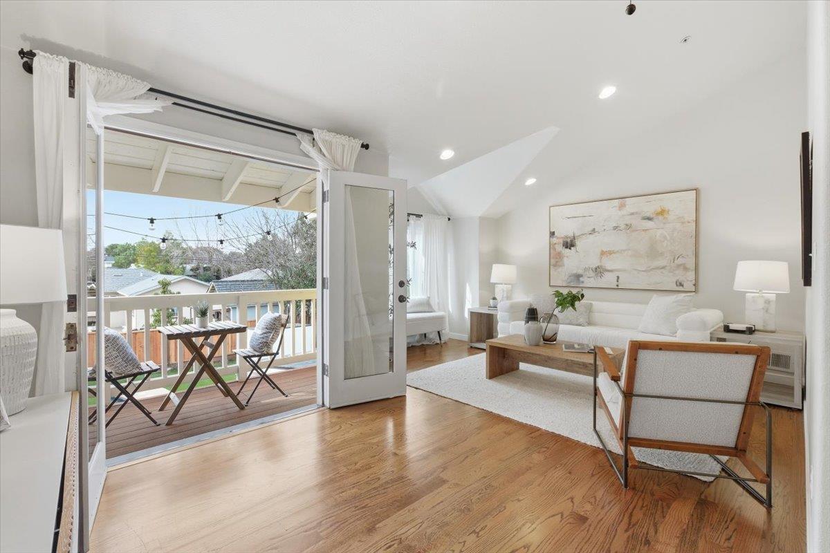 565 Waite Avenue Sunnyvale, CA 94085 - Photo 13 of 21